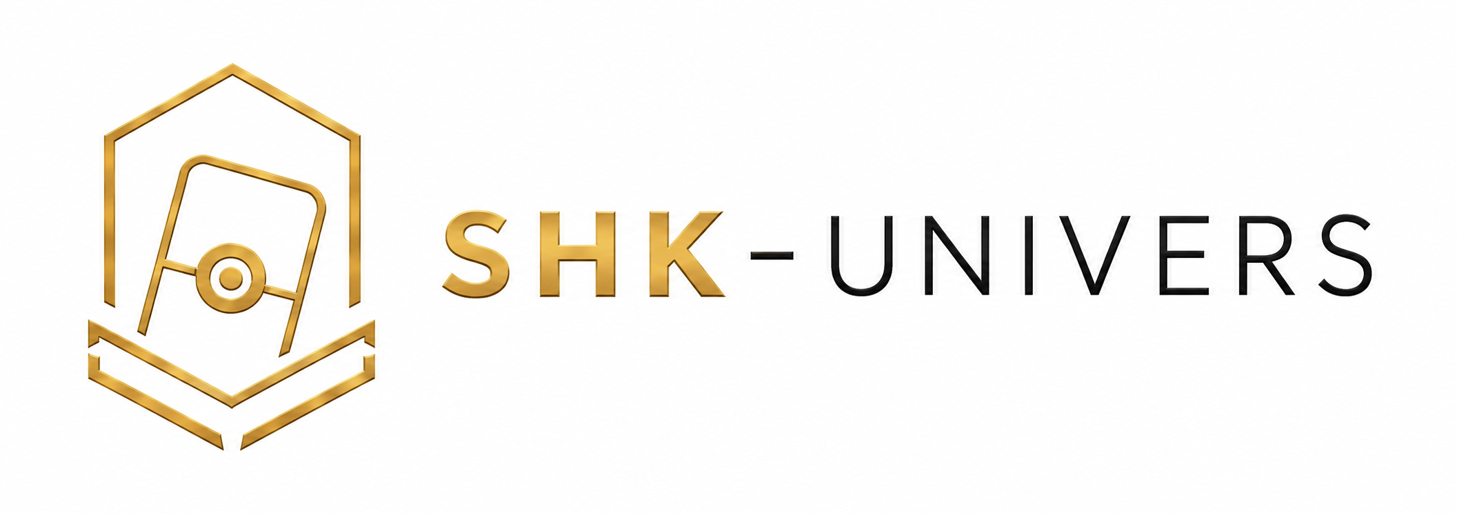 SHK-Univers
